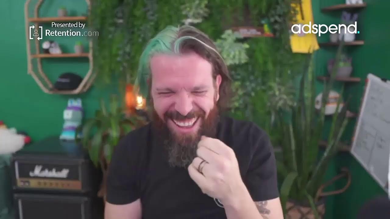 Can You REALLY Boost Adspend by 20% in Just 30 Days?