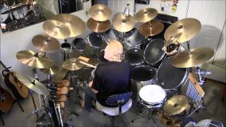 Herb Alpert &amp; the Tijuana Brass - Spanish Flea ~ by JJ