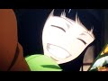 Death Parade Episode 10 Review - THE NAME ...