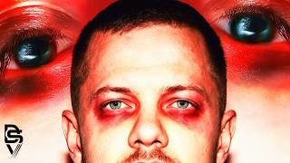 Desafío x Birds | Arca, Imagine Dragons (Mashup)