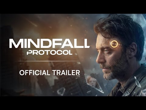 Mindfall Protocol