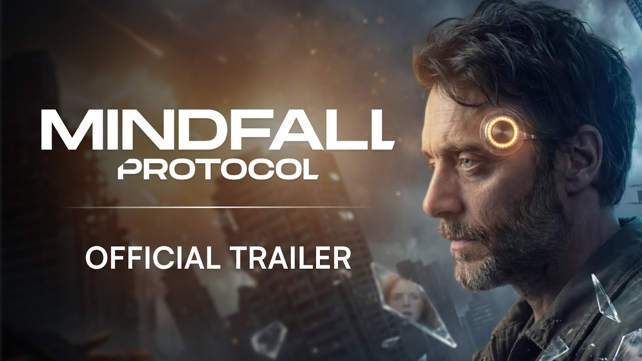 Mindfall Protocol