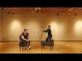 Pauline Oliveros - Thirteen Changes