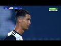 Cristiano Ronaldo Scored A ROCKET Against Genoa In 2020