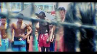 PUMP FITNESS APPAREL | Venice Beach Physique Competition