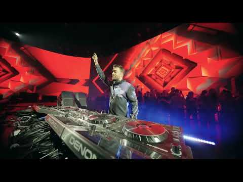 Disclosure, Flume, Westend x Local Singles vs ANOTR, Abel Balder - You & Me vs Relax My Eyes