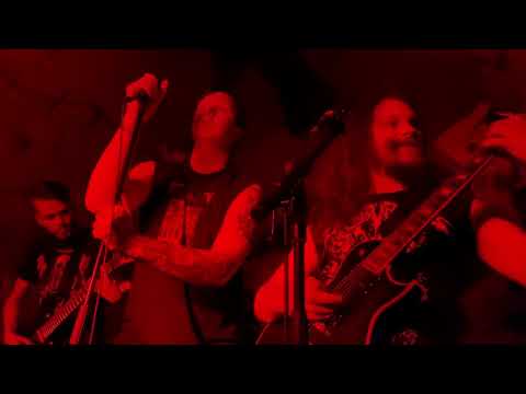 Mannveira : Complete Show Live In Paris