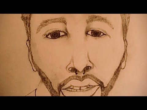 Tvne - Doubt Me (Official Version) Prod. by Alwitdacookup x Lockdown x Itzdamikey