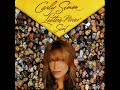 Carly Simon - Catch It Like A Fever