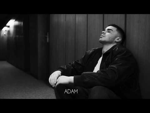 ADAM - BULEVARDA  / АДАМ - БУЛЕВАРДА | OFFICIAL 4K VIDEO 2026