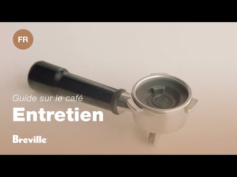 miniature vidéo