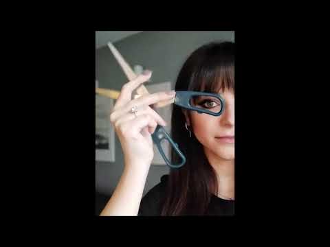 10. Musiel/Damian Def - Jeśli będę chciał umrzeć(+ goście; gramofony DJ Nambear)