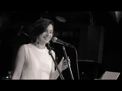 Yana Fortep - Beauty is inside (music and lyrics Yana Fortep)