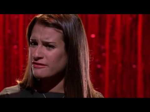 Out Here on My Own thumbnail