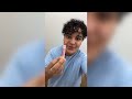 Cool Candy Trick 😱 #shorts