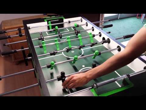 Zieher Tutorial 2 - 2-Bar