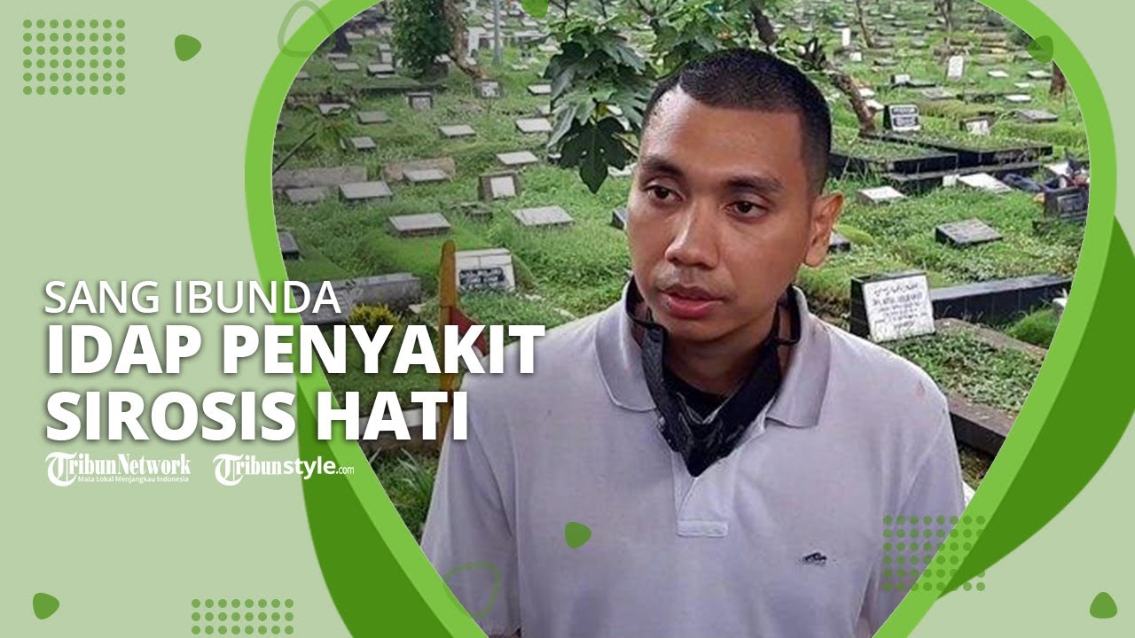 ibunda rayi putra meninggal dunia sempat dapatkan ibunda rayi putra meninggal dunia sempat dapatkan