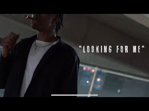 Dp OneDeep - Looking For Me (Official Video) [reupload]