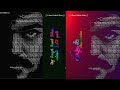Tamilan Endru Sollada Bhoomi Tamil New Year Whatsapp Status I Smart Sathish Status