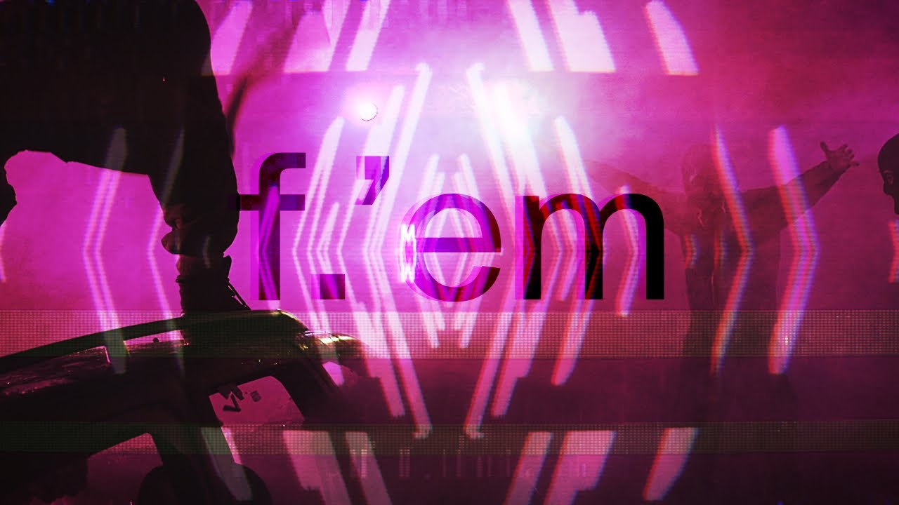 Video 6d9a8853-1a49-4d11-8997-be54ce1b3827