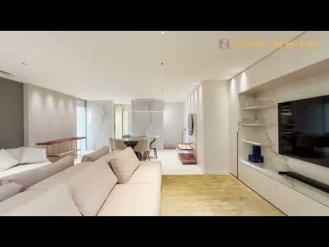 ED. JANE GODOY MOBILIADO PARA VENDA