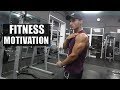 TEEN FITNESS MOTIVATION / FOCUS ON THE GOAL AND WORK SMART