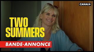 Trailer VOSTFR