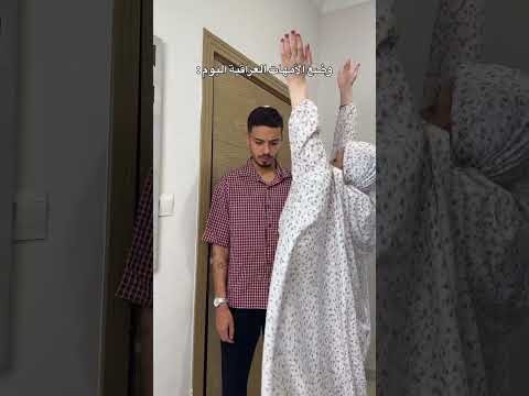 اني كلتلها اخذت 100بس مكلتلها منين 🤣🤣❤️