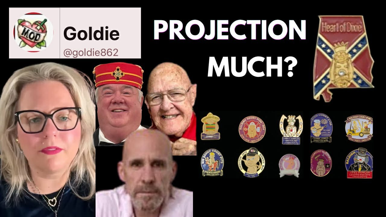 Receipts! The Truth About @RelatableReese  And Her Lovers!! @TheLifeBoat 