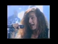 Thunder - Dirty Love (Official Video) (1990) From The Album Backstreet Symphony - Metaldog38's Home Of Metal Thunder - Dirty Love (Official Video) (1990) From The Album Backstreet Symphony