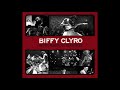 Biffy Clyro - Know Your Quarry (Live at Wembley)