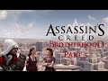 Assassin S Creed Brotherhood The Underground A Bordello And The First Truth Puzzle Pt 5