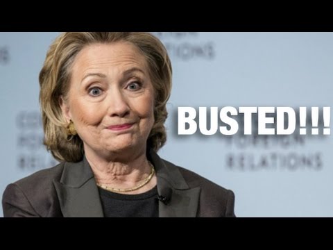 BREAKING RNC Chairman Priebus Hillary Clinton Dirty Deeds hit the FAN OCTOBER 30 2016 Video