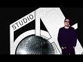 Studio 54 In The Remix By DJ RIX