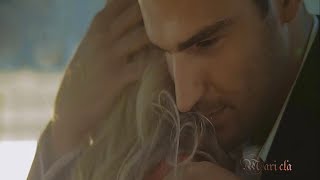 Alessandra Amoroso  ღ¸ •° ღ   Io Che AMO Solo Te