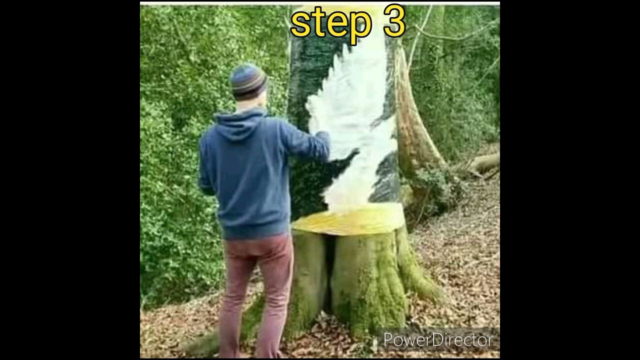 shocking art ever done  #shorts