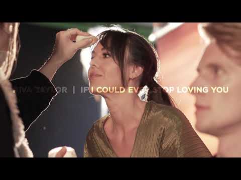Riva Taylor - If I Could Ever Stop Loving You (official video)
