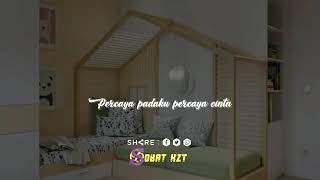 Download lagu ungu & lesti story wa bismillah cinta❤ mp3 Download lagu ungu & lesti story wa bismillah cinta❤ mp3