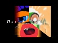 41 Klasky Csupo