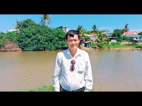 Về thăm phố cổ Hội An Sheet - Kim Hiền