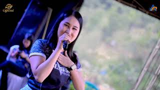 Download lagu KEANGKUHAN - DIANA VANESA - BLMUSIK LIVE IN CIKONENG CIKOTOK  mp3