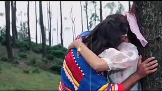 Download lagu Andolan song mabak mp3 Download lagu Andolan song mabak mp3