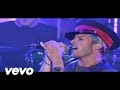 Velvet Revolver - Fall To Pieces (Official Nissan Live Performance)