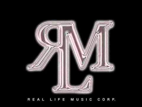 KleszczuRLM - Trzeba w pore