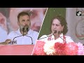 Amit Shah On Prajwal Revanna | Congress Knew About Prajwal Revanna, Waited Till...: Amit Shah - Video