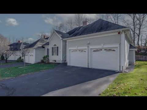 Video of 21 Arbor Rd Dracut MA 01826 | The Ternullo Team at Leading Edge Real Estate