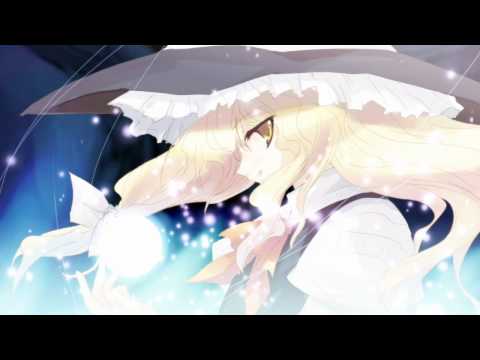 西方 Seihou Metal/Rock 44