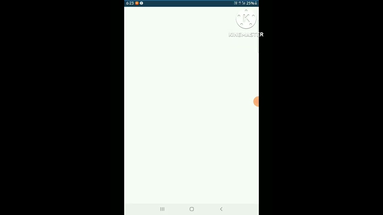 How to make Amazon logo in python