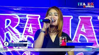 Download lagu SABAR (SANTAI BARENG) - GARET BUMI - ITA DK mp3 Download lagu SABAR (SANTAI BARENG) - GARET BUMI - ITA DK mp3