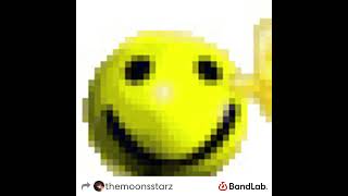 Cover art for 幸せの薬/happy pills